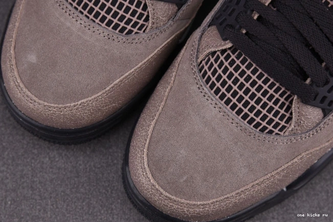 Chep Onekick Jordan Air 